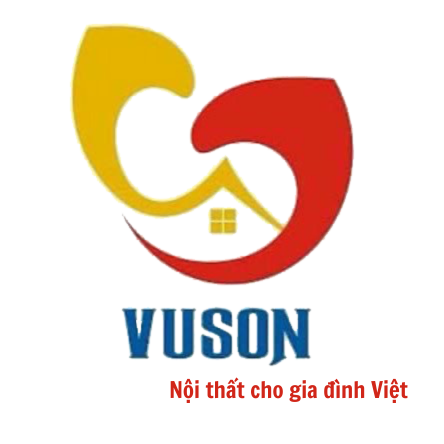 Nội thất cho gia đình Việt