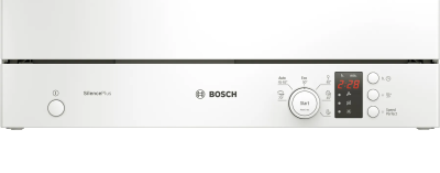 Máy rửa bát Bosch HMH.SKS62E32EU